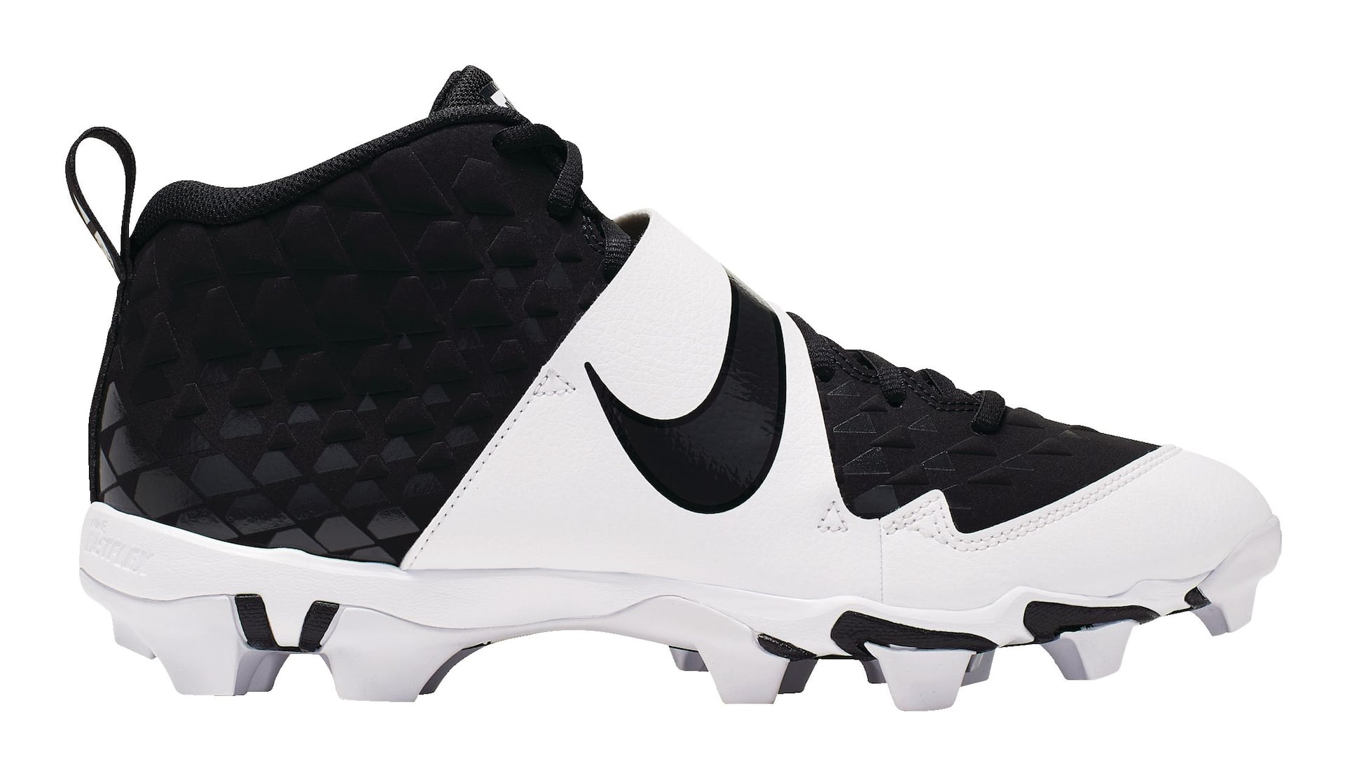 Nike men's force zoom trout 6 baseball cleats hotsell