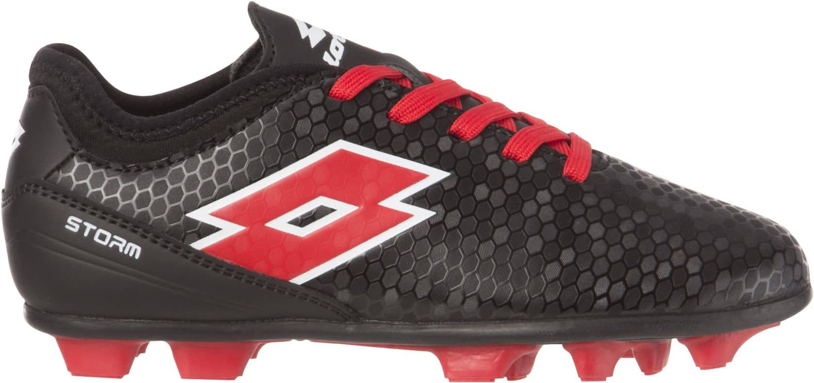 Canadian tire deals soccer cleats