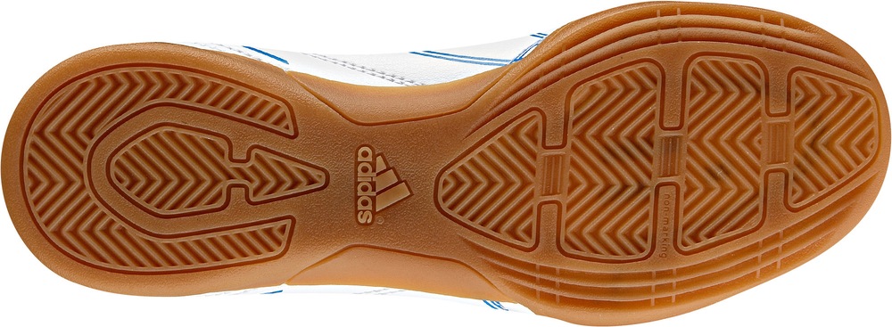 Indoor soccer shoes canadian tire Clearance