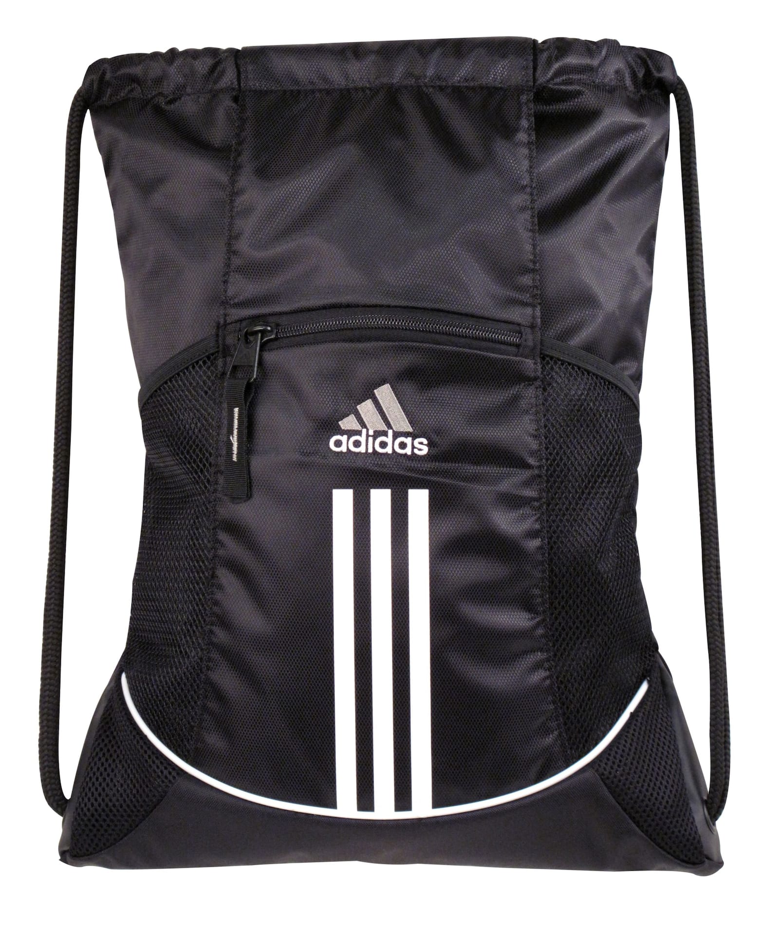 Adidas drawstring deals bag price