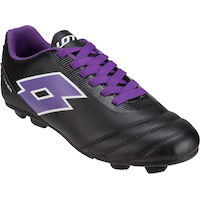 Lotto Striker Soccer Cleats, Women's