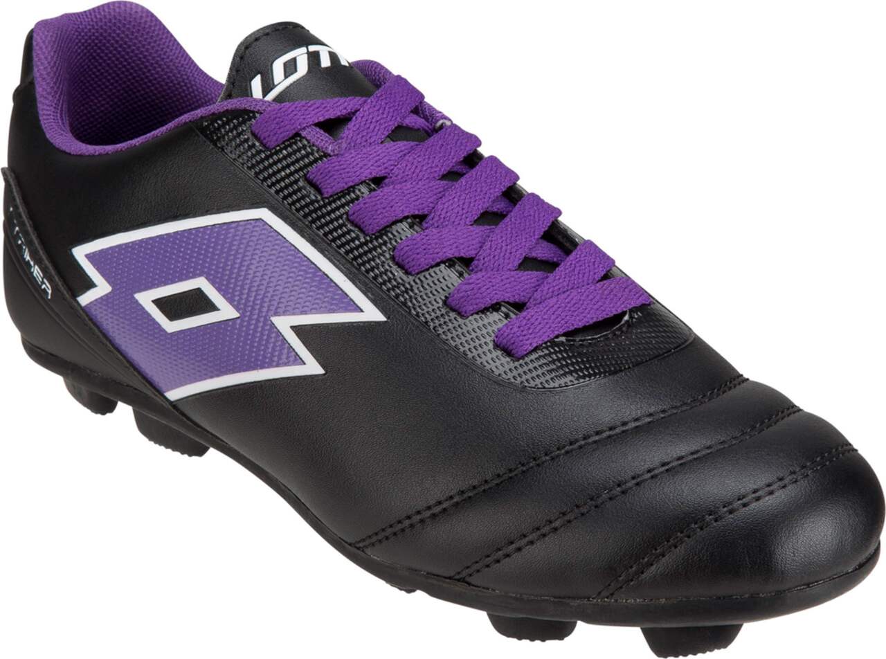 Sport chek hotsell womens soccer cleats