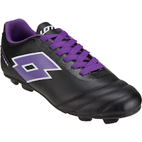 Lotto Striker Soccer Cleats, Girl's