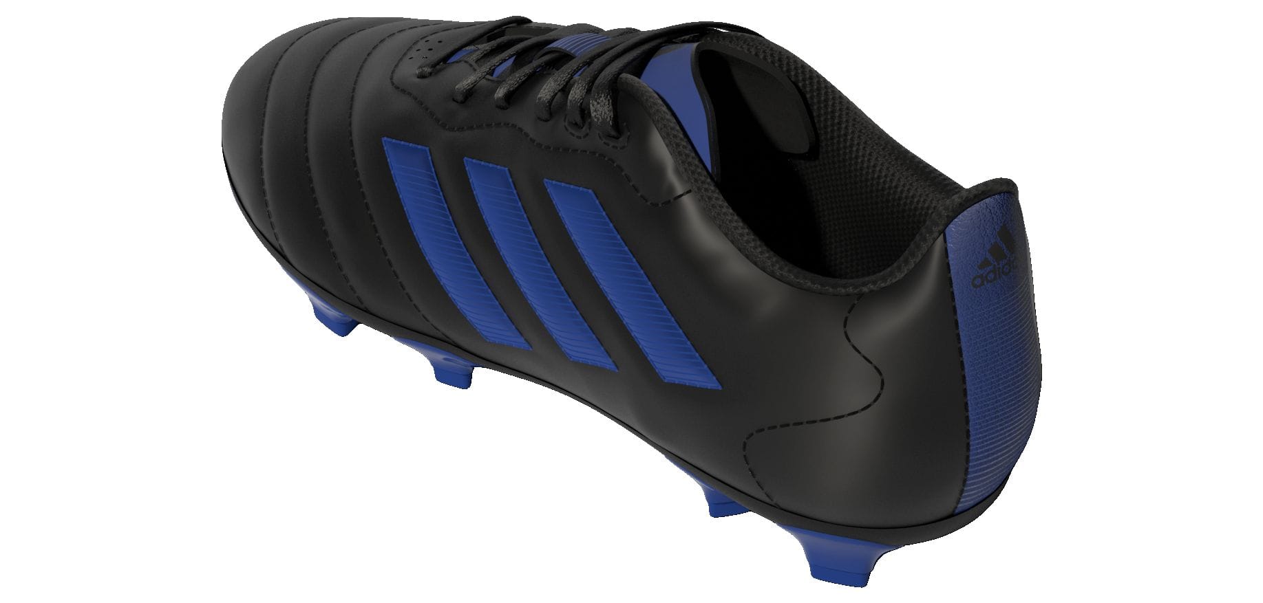 Canadian tire soccer cleats sale