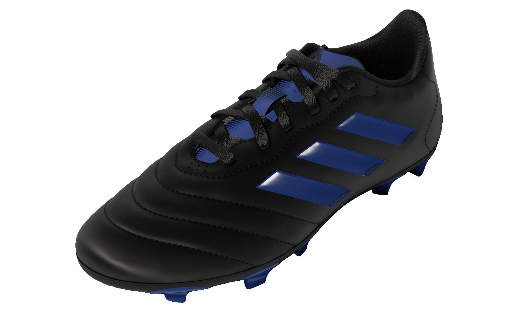 Des crampons adidas sale