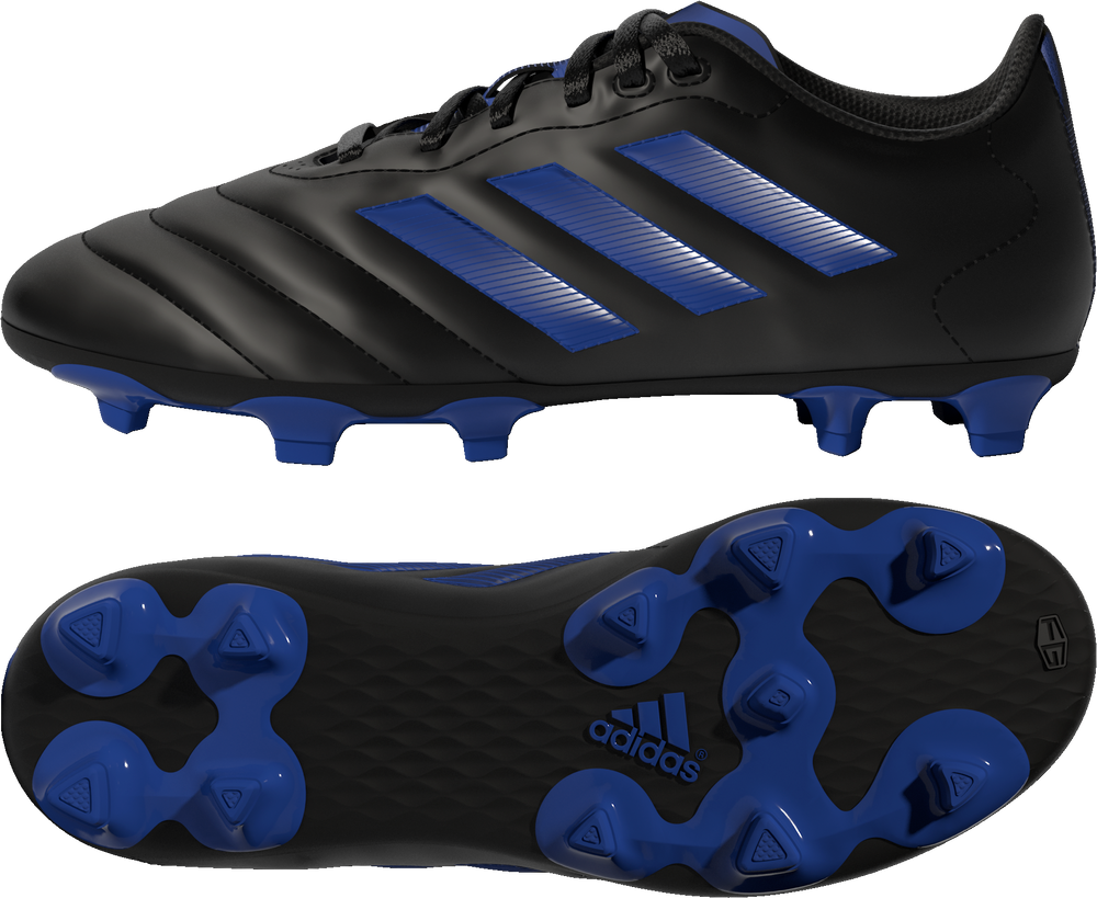 adidas soccer boots sportscene