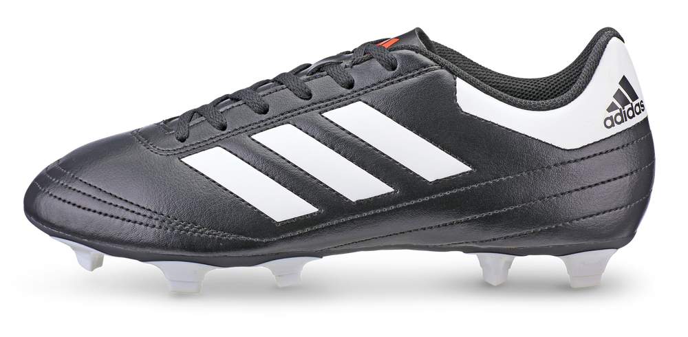 adidas Conquisto II Firm Ground Soccer Cleats, | Canadian Tire