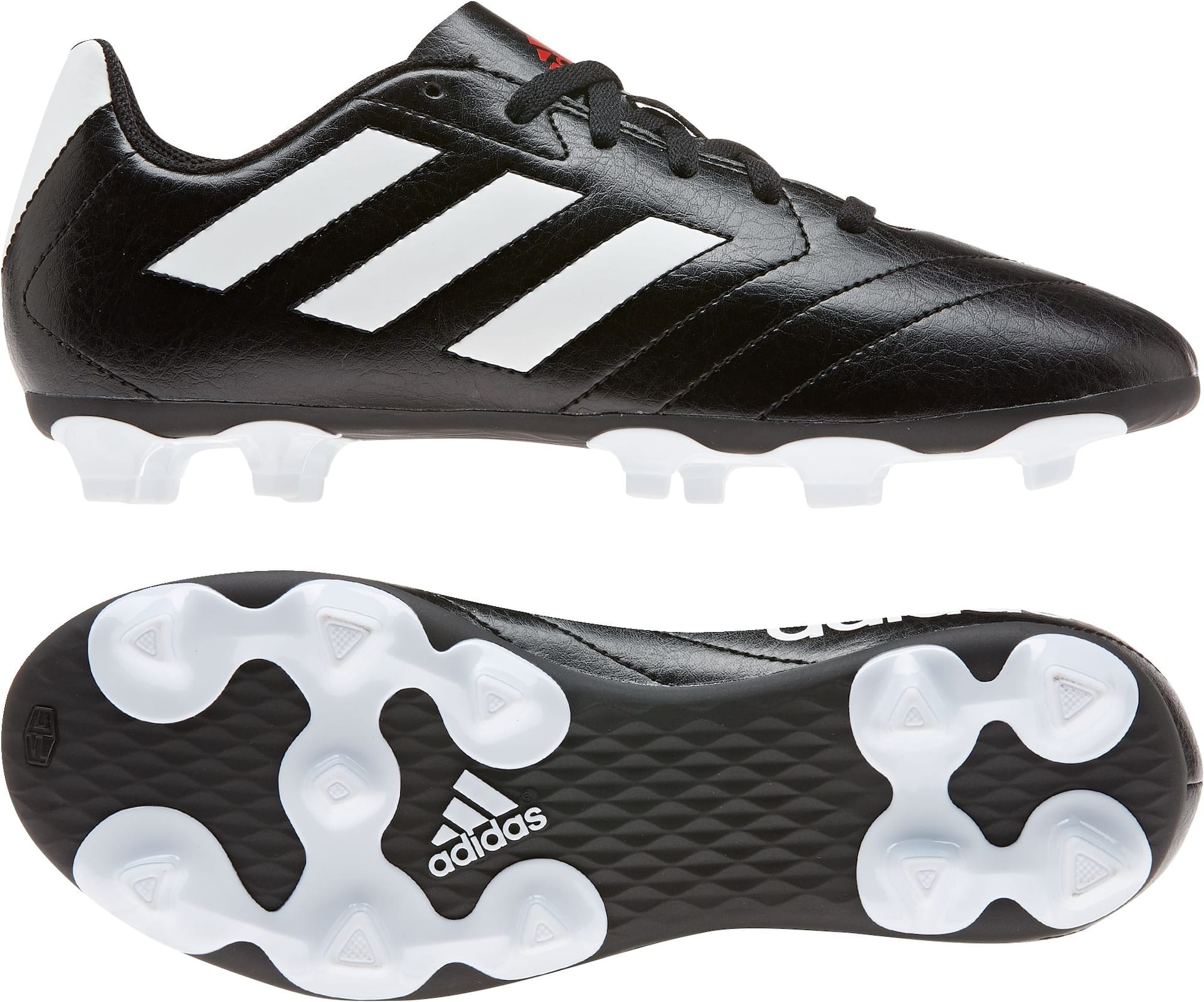 Adidas X Soccer Cleats & Shoes | Firm Ground, Turf, Indoor | Free Shipping  | SOCCER.COM