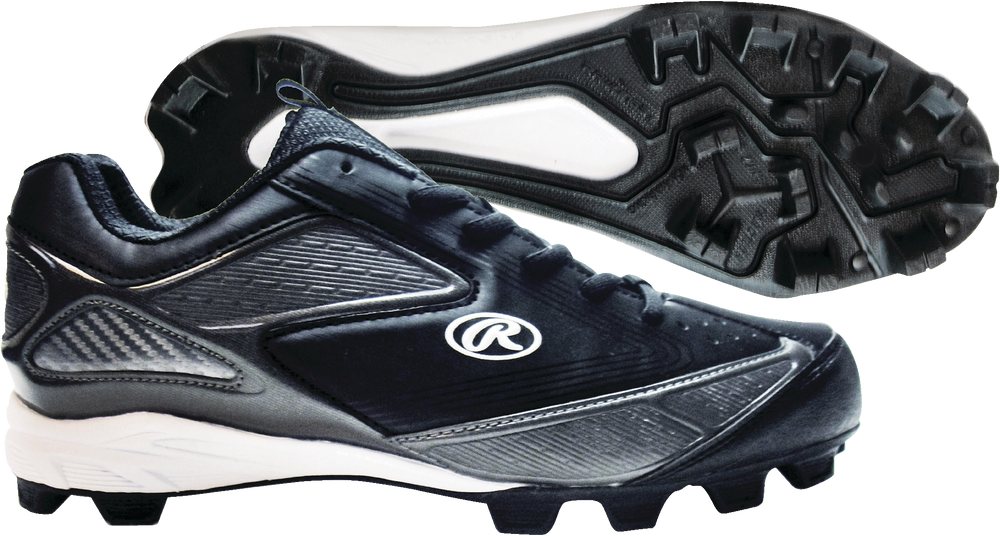 rawlings youth cleats