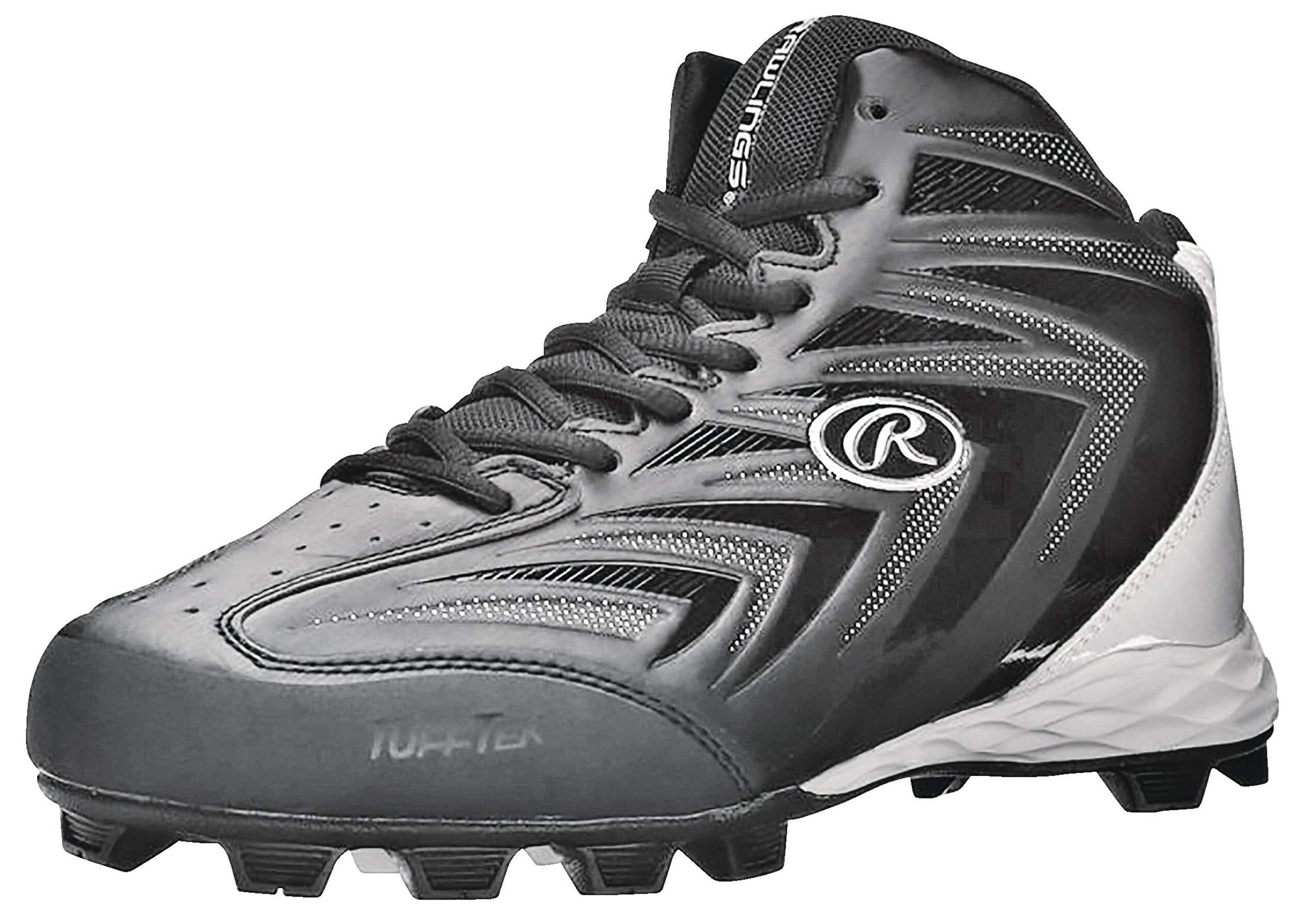Rawlings Baseball Cleats, Men's Canadian Tire