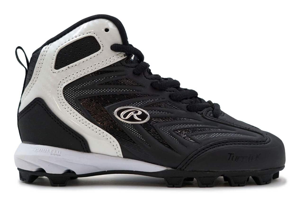 Rawlings Baseball Cleats Men s