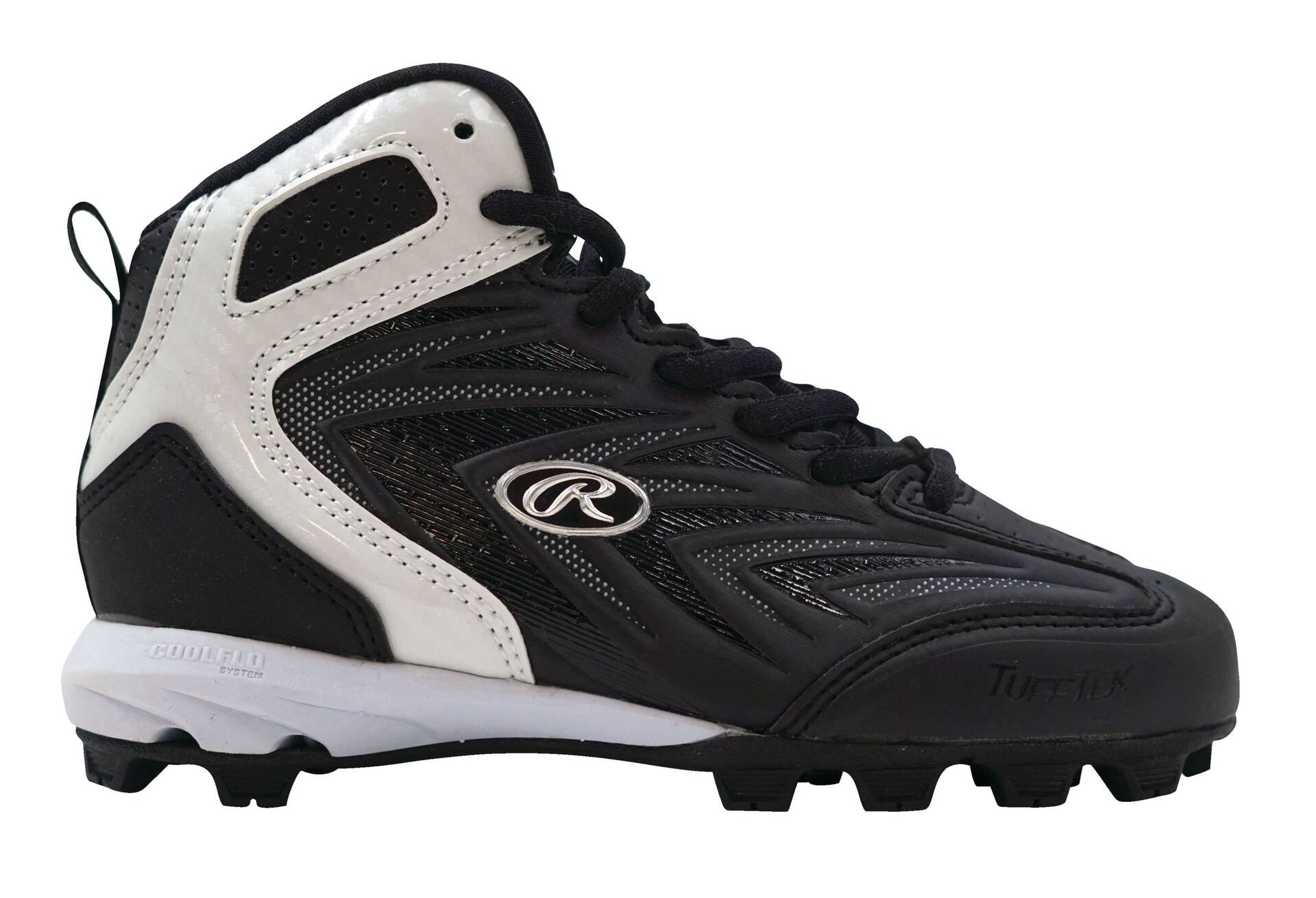 Rawlings Baseball Cleats Men S Canadian Tire   Rawlings Baseball Shoe Men Size 10 Acc8e86d C0e8 4fc8 A18f Ca755e451fdd Jpgrendition 