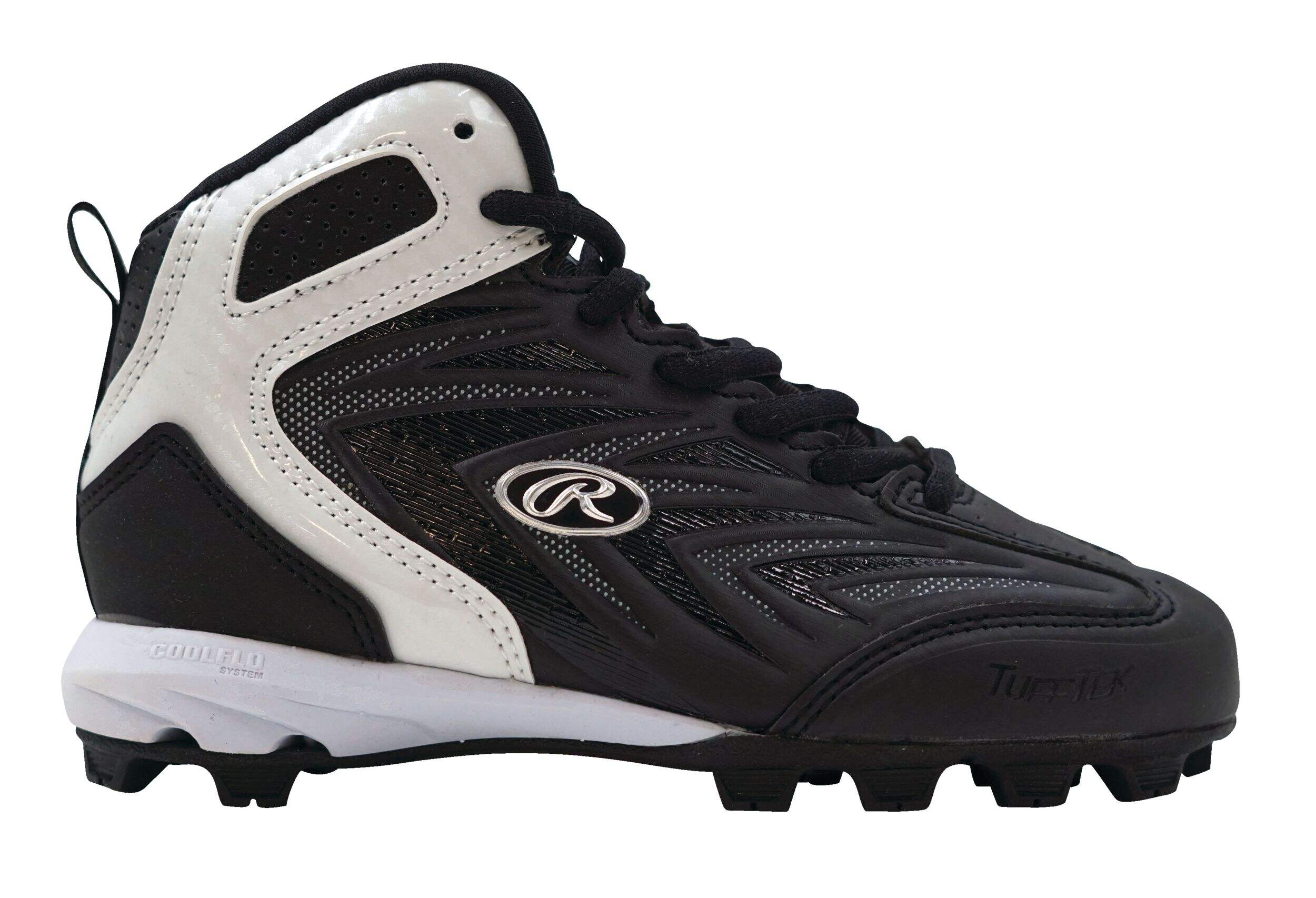 Rawlings Baseball Cleats, Men's Canadian Tire