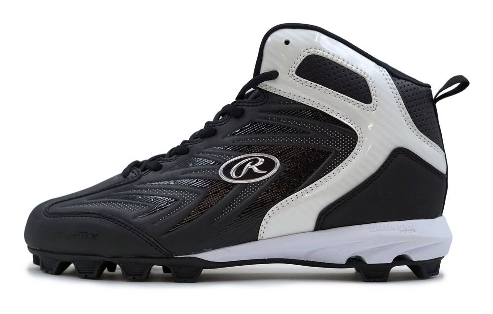 rawlings turf shoes