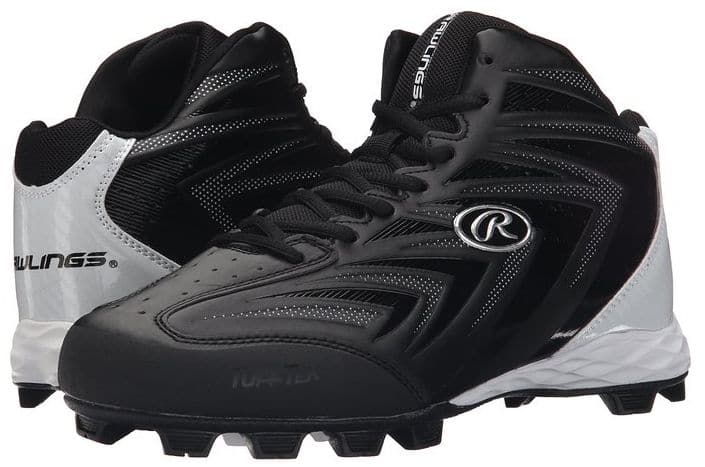 Rawlings 2025 baseball shoes