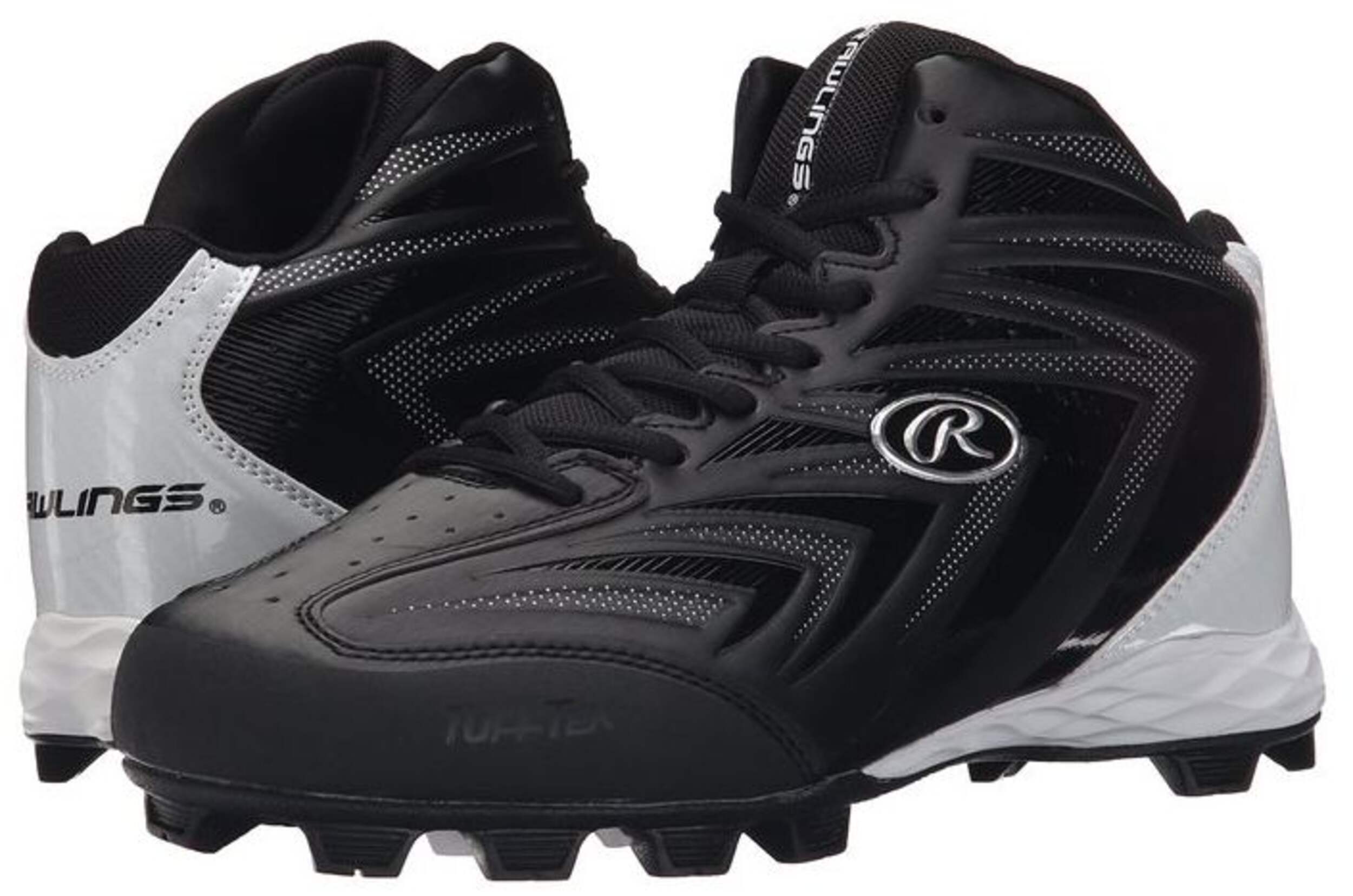 CH BASEB RAWLING J1