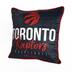 Product 1 of 3