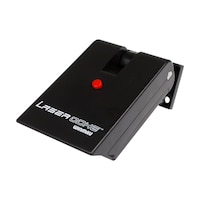 Winmau Laser Oche Compact Throwing/Toe Line Marker for Playing Darts