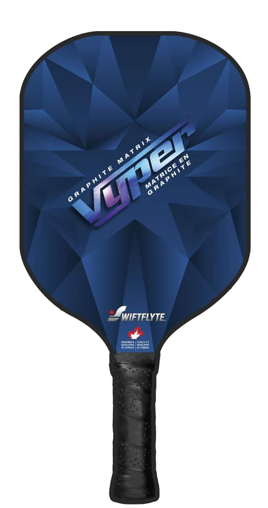 pickleball racket sport chek