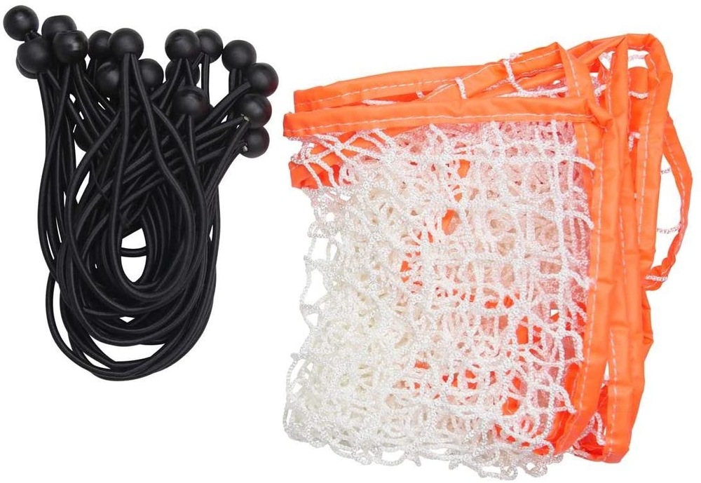 STX Lacrosse MultiPosition Training Rebounder Canadian Tire