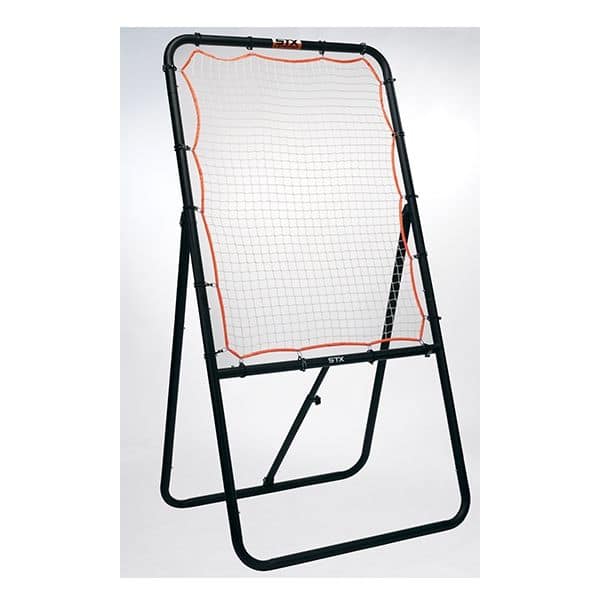 Rebounder canadian online tire