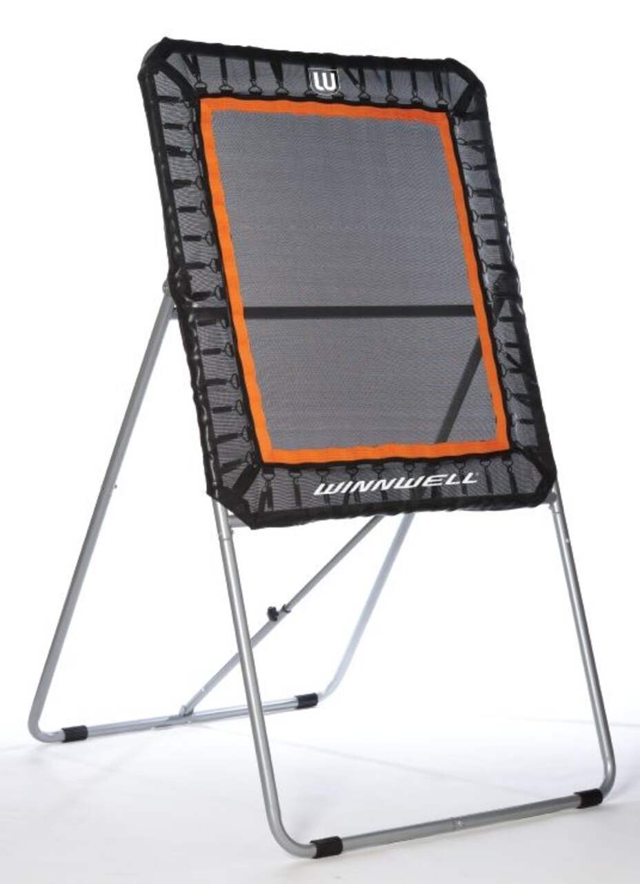 Rebounder canadian sales tire