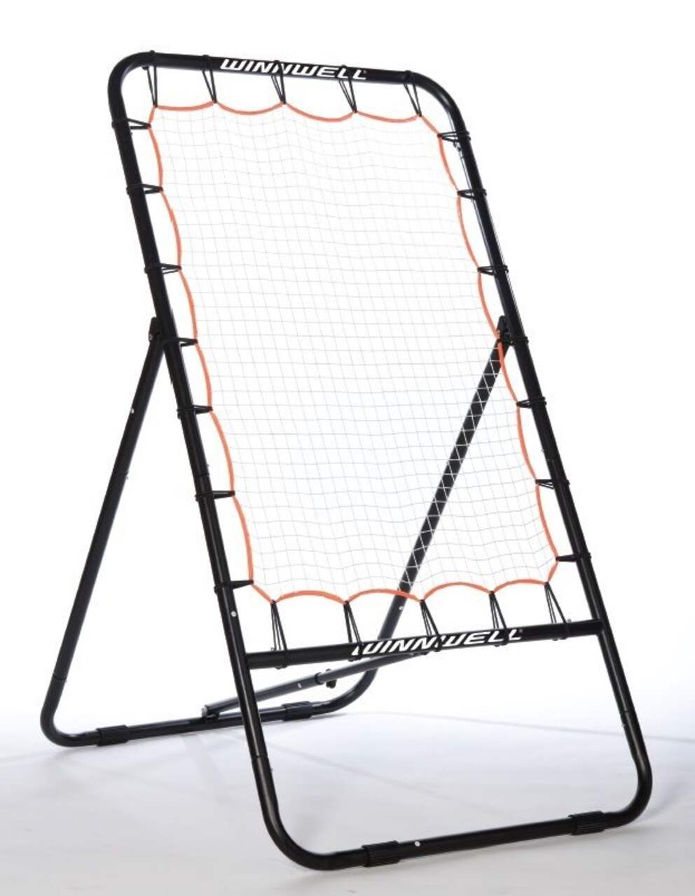 Rebounder canadian tire clearance