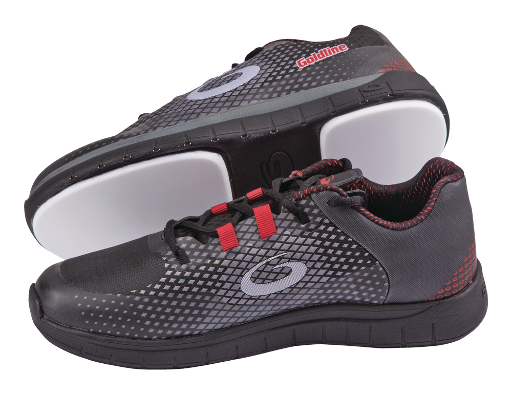Canadian tire kids shoes clearance