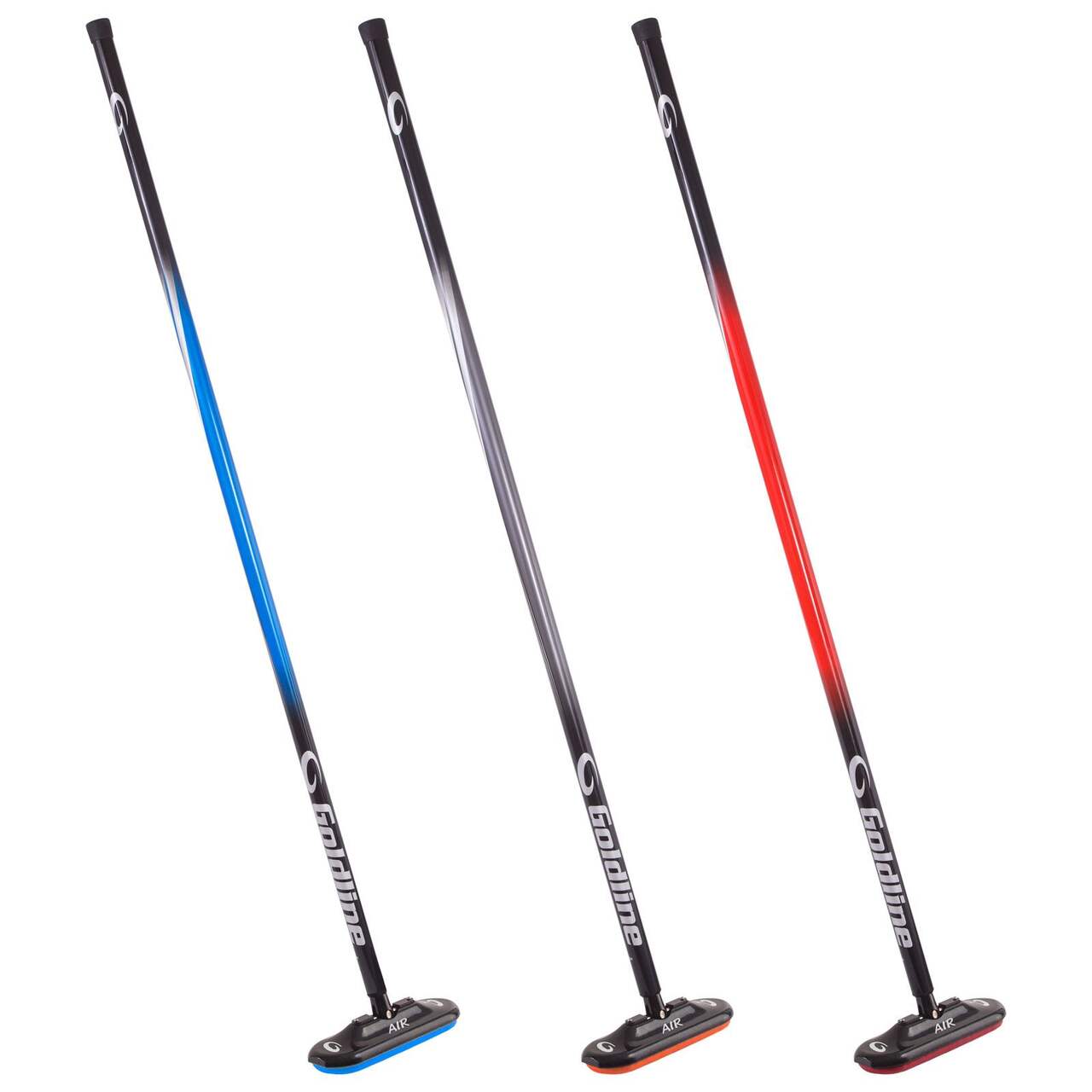 https://media-www.canadiantire.ca/product/playing/team-sports-and-golf/sports-equipment-accessories/1840058/broom-fg-360-air-1-1-8-blue-e9e2e8f8-faf8-48bf-81d2-bb4192b7c2f6-jpgrendition.jpg?imdensity=1&imwidth=640&impolicy=mZoom