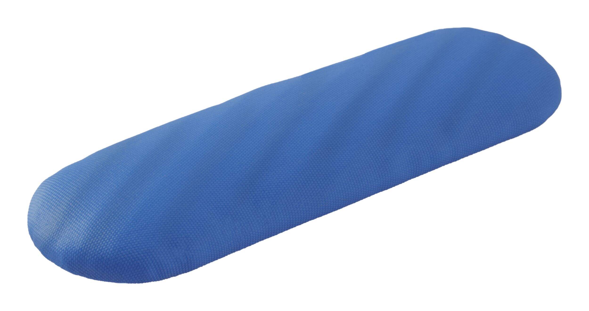 AIRWAY PAD BLUE