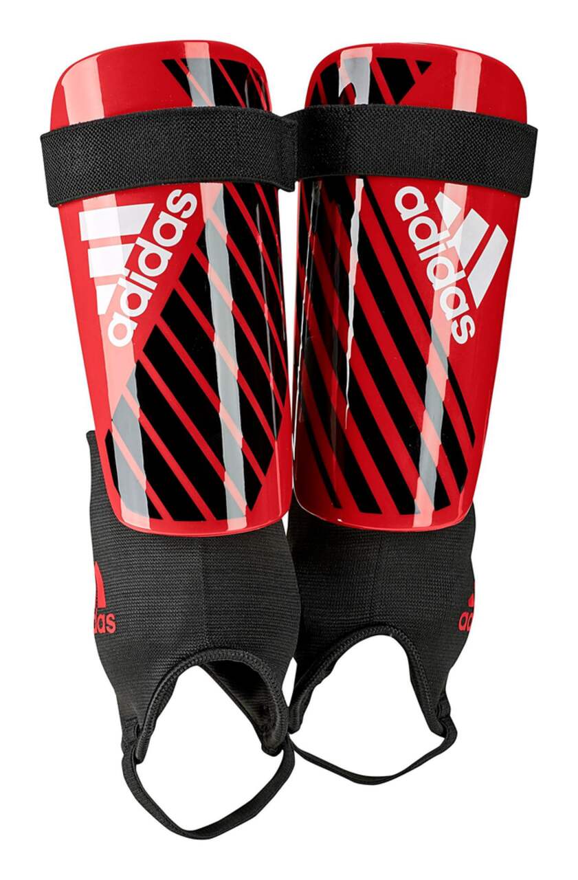 X club shin guards store