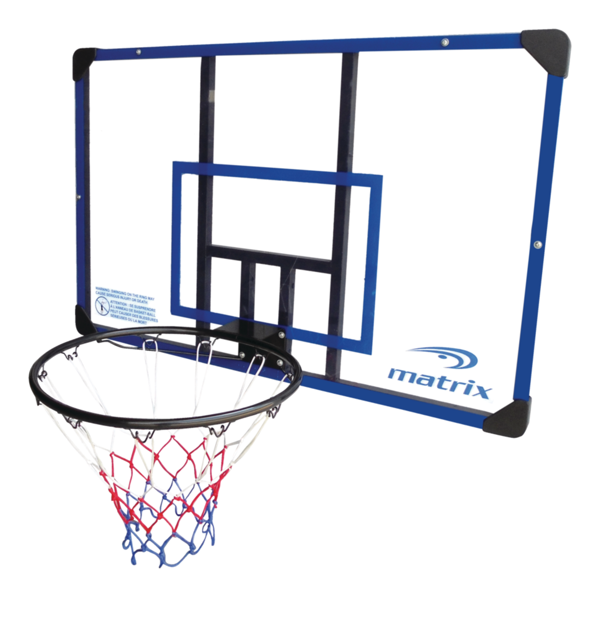 Basket-Center : Equipements et Accessoires de Basketball