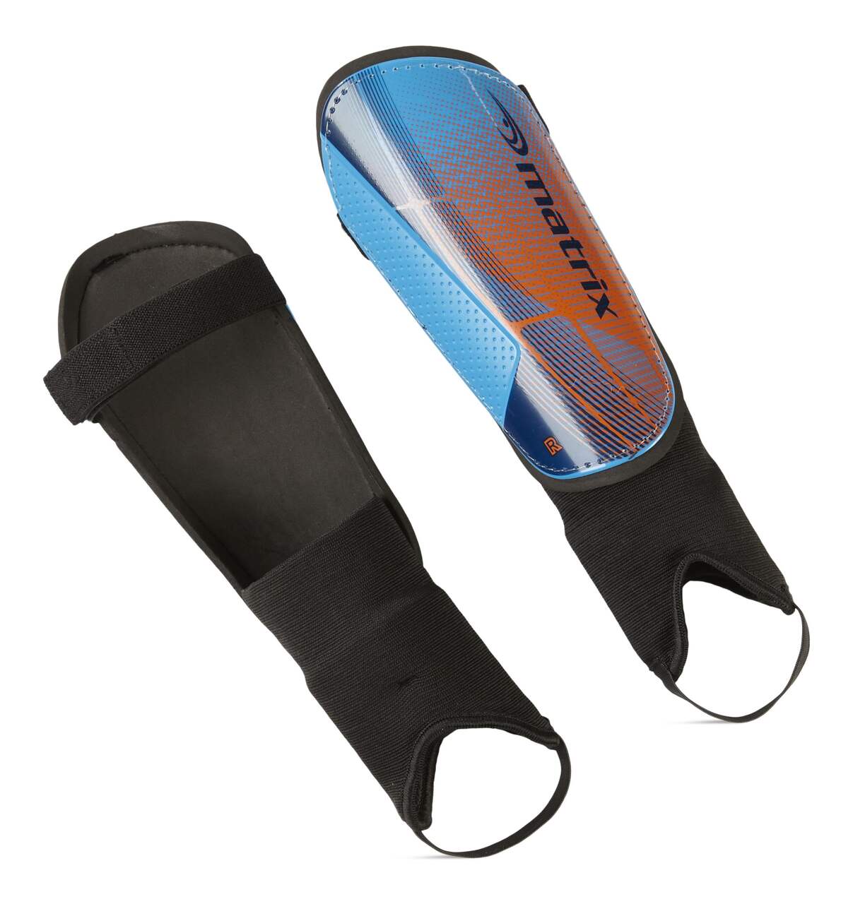 https://media-www.canadiantire.ca/product/playing/team-sports-and-golf/sports-equipment-accessories/1840161/matrix-soccer-shin-guards-blue-orange-senior-d3ef7316-6edc-46a5-887c-405fe37e1430-jpgrendition.jpg?imdensity=1&imwidth=640&impolicy=mZoom