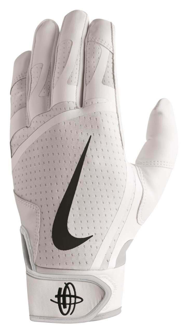 Batting gloves sale canadian tire