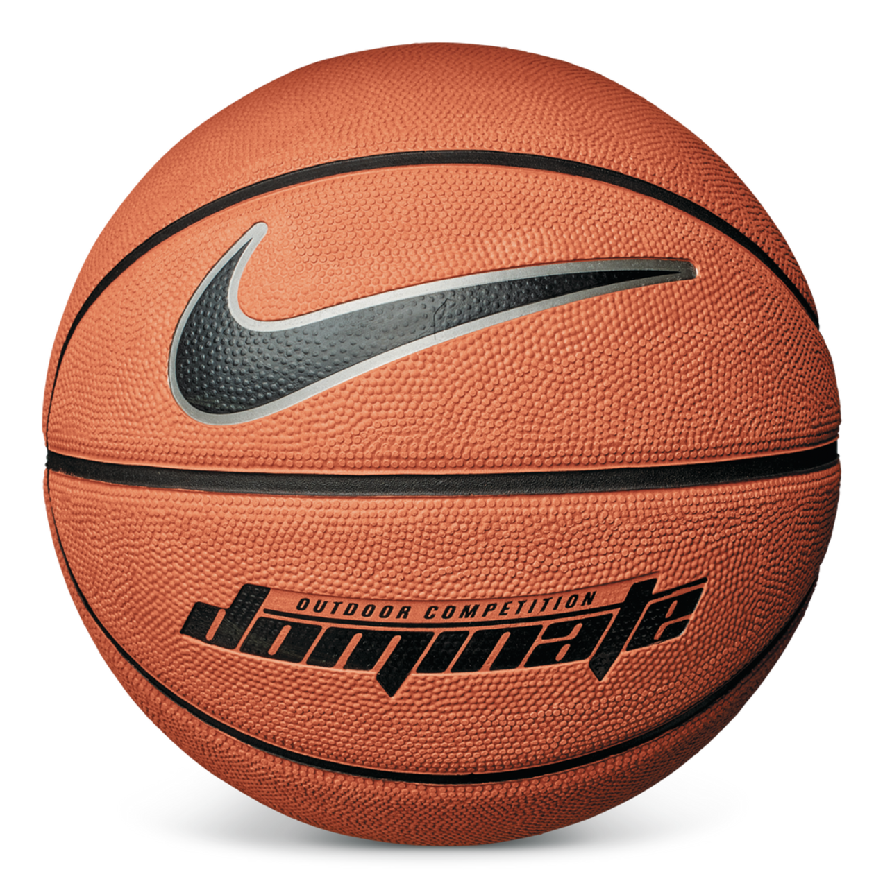 Nike accessories deals dominate 8p