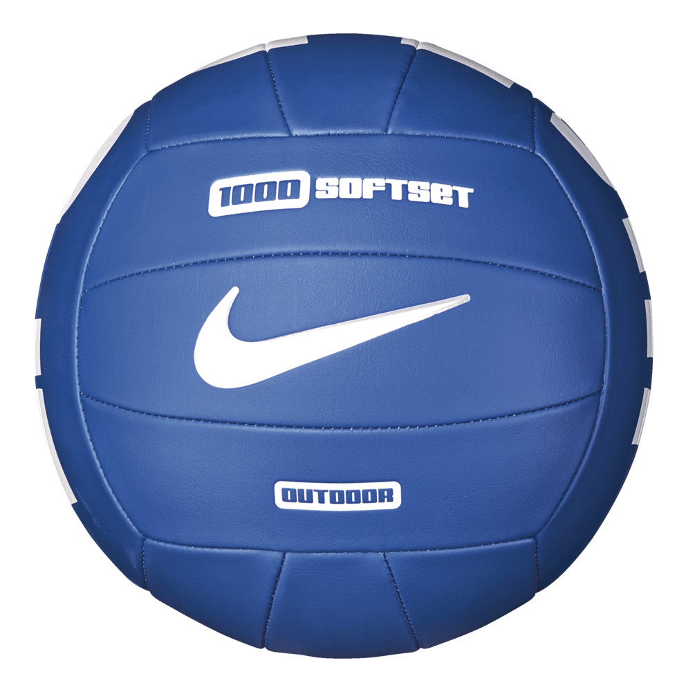 nike 1000 soft set volleyball