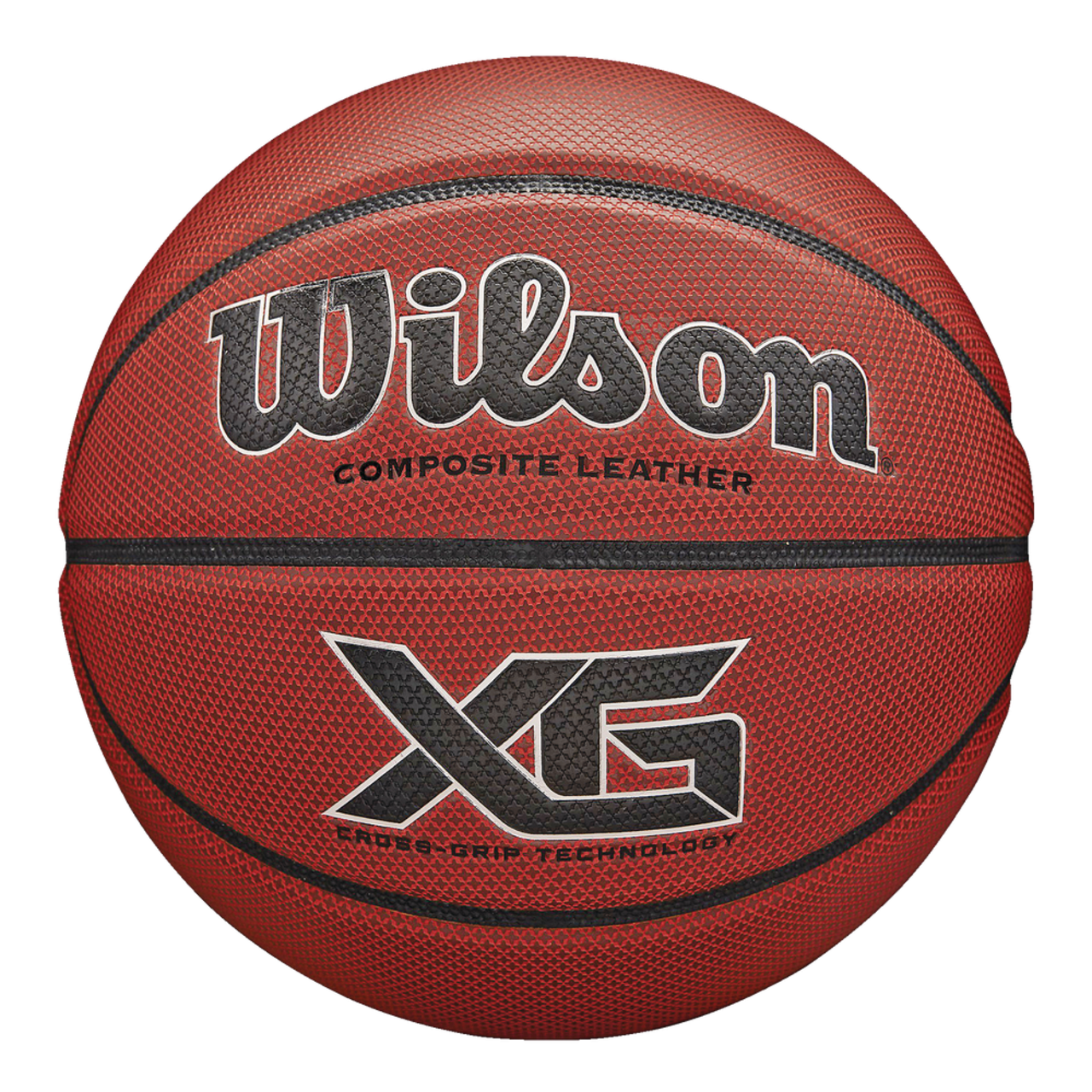 https://media-www.canadiantire.ca/product/playing/team-sports-and-golf/sports-equipment-accessories/1840222/wilson-crossgrip-xg-composite-basketball-3db0ab61-7ffc-4c5b-bb00-ad71a61d9366.png?imdensity=1&imwidth=1244&impolicy=mZoom