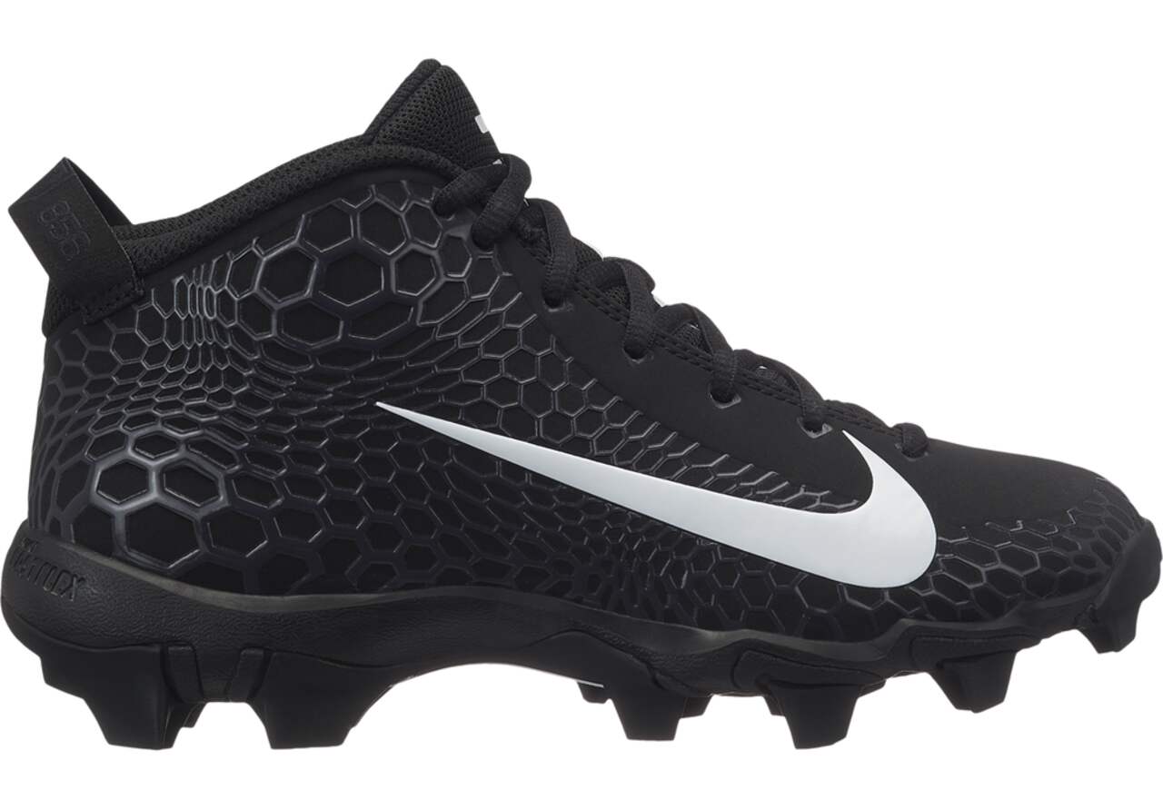 Nike Force Trout 5 Pro Kids Keystone Baseball Cleats Canadian Tire