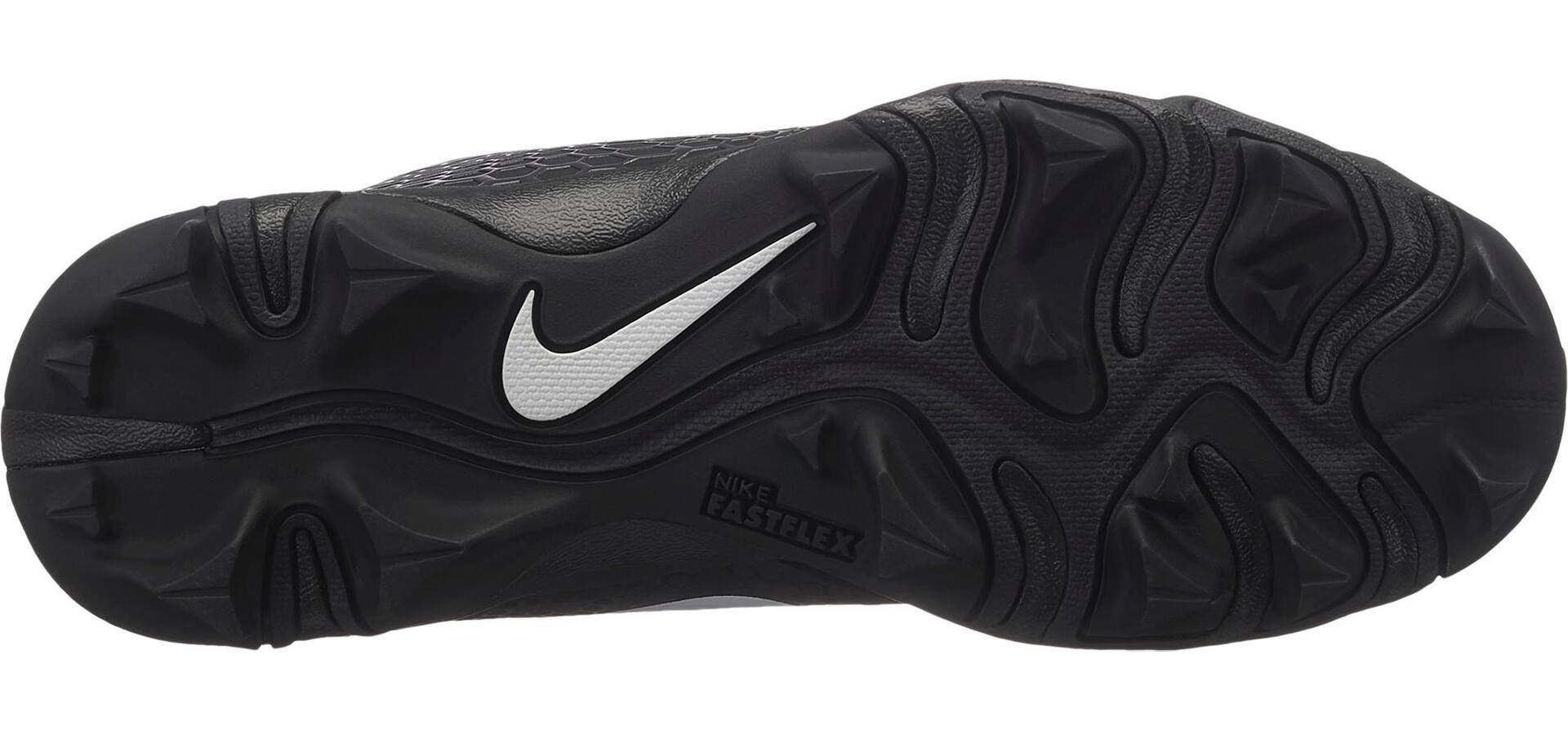 Force trout 5 pro outlet