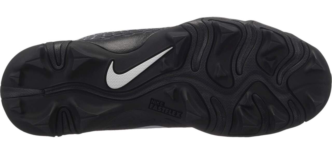 Kids deals trout cleats