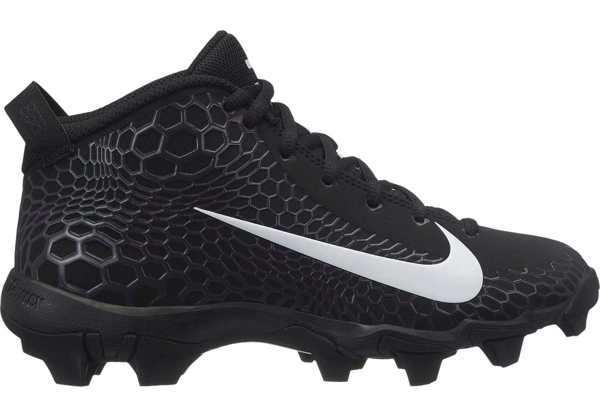 Nike clearance shoes baseball
