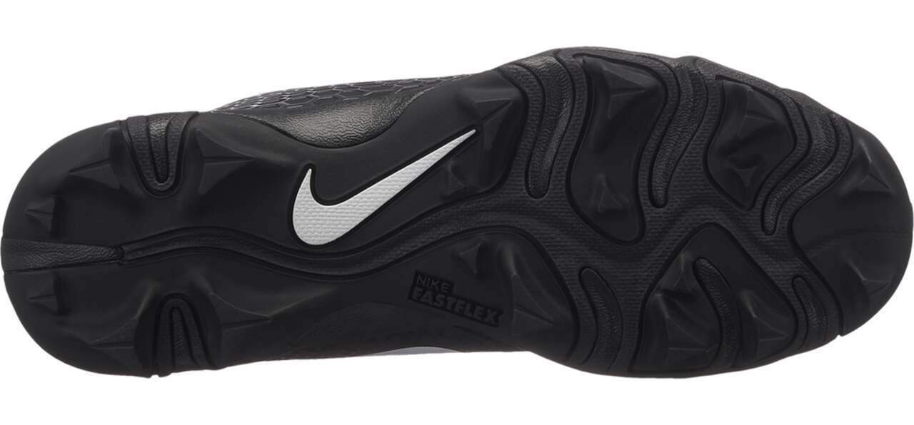 Nike Force Trout 5 Pro Keystone Men s Baseball Cleats