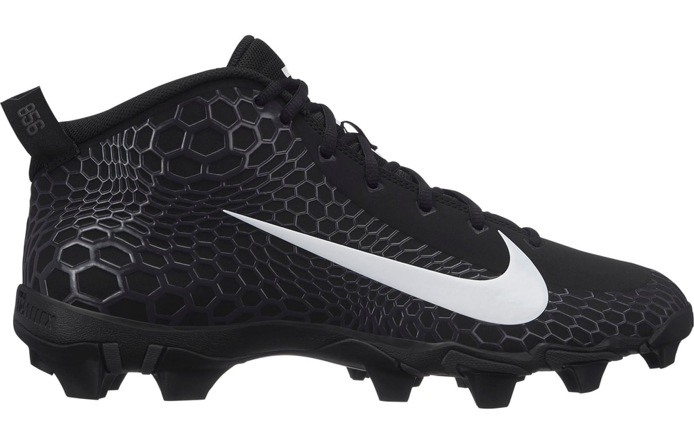 baseball cleats nike trout
