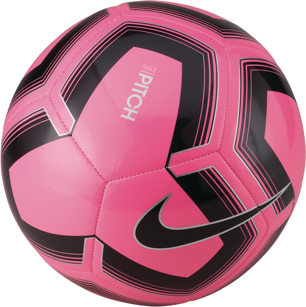 Versa - Support de porte Versa Ballon de Footbal…