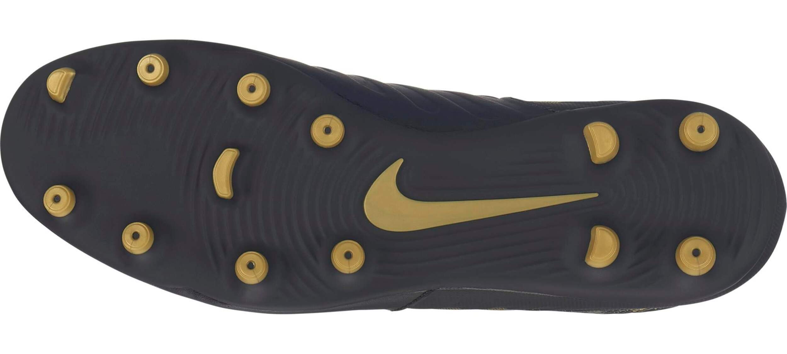 Nike Jr. Legend 7 Club Kids' MultiGround (MG) Soccer Cleats Canadian