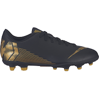 Canadian tire soccer shoes store