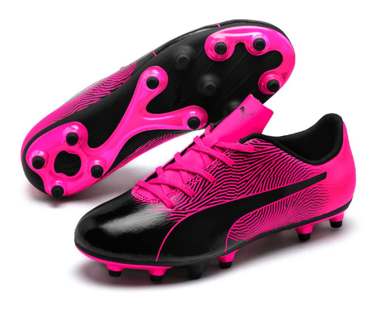 Indoor soccer new arrivals shoes canadian tire