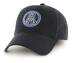 Product 1 of 2