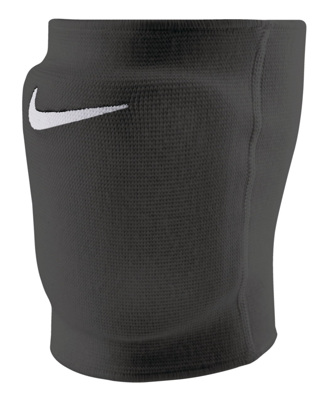 Genouillères de volleyball protectrices unisexe Nike Essential Dri-Fit pour  hommes/femmes, unisexe, noir, M/G
