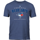 Toronto Blue Jays Apparel & Gear  Curbside Pickup Available at DICK'S